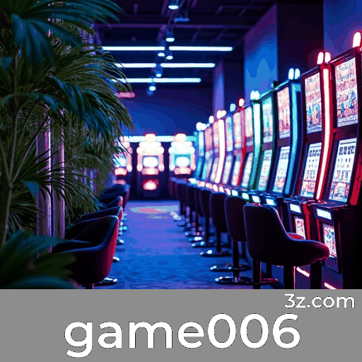 Recompensas Reais e Transparentes no game006: Promoções Sem Pegadinhas