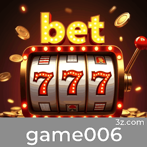 Experimente o Crash no game006 e multiplique seus ganhos!