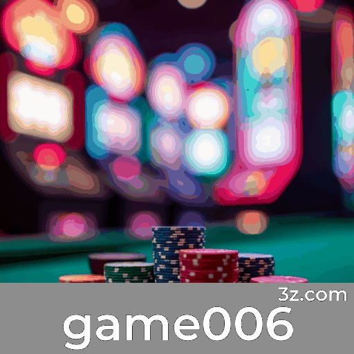 Descubra as Vantagens da Plataforma game006 e Seus Serviços Profissionais