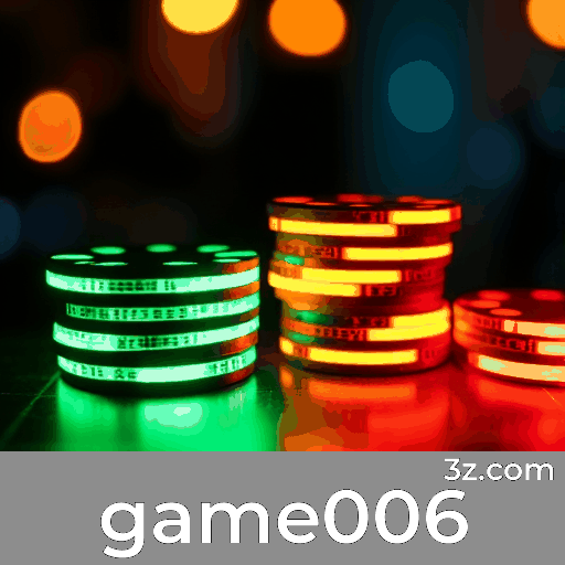 game006: Apostas Esportivas Precisão e Excelência