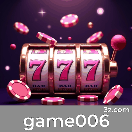 Maximize sua Experiência com Estratégias Inteligentes no game006