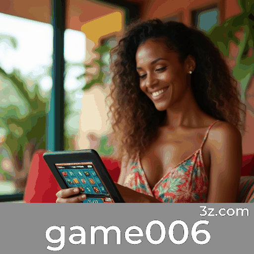 Descubra as Vantagens da Plataforma game006 e Seus Serviços Profissionais