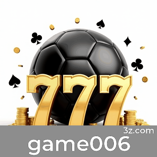 Revolução no Desenvolvimento de Jogos redefine Jogos Online em game006