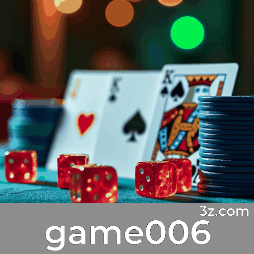 game006 Membro Especial: Desbloqueie Experiência Premium