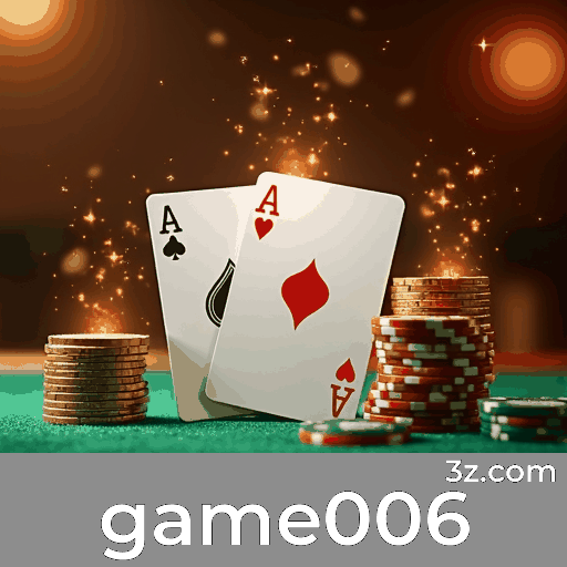 game006 Membro Especial: Desbloqueie Experiência Premium