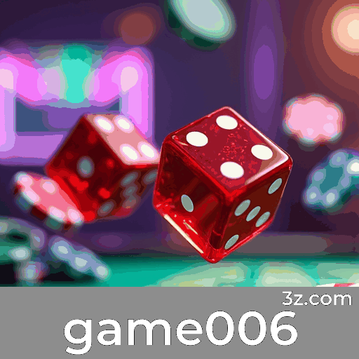 Revolução no Desenvolvimento de Jogos redefine Jogos Online em game006