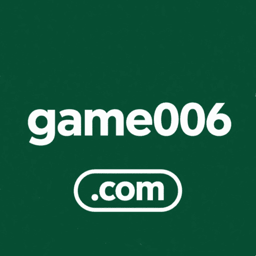 game006